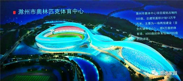 ���݊W�w����